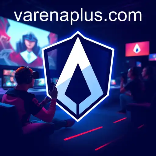 The Rise of ArenaPlus: Revolutionizing Online Gaming