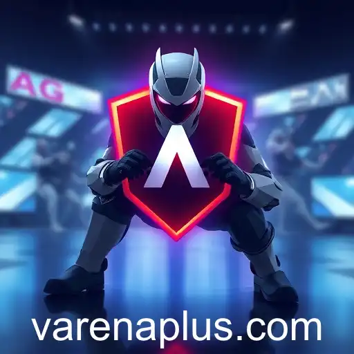 ArenaPlus Sets New Standards in Online Gaming