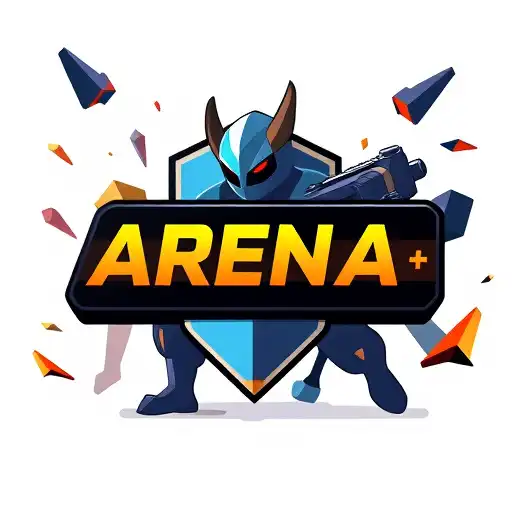 ArenaPlus Revolutionizes Online Gaming