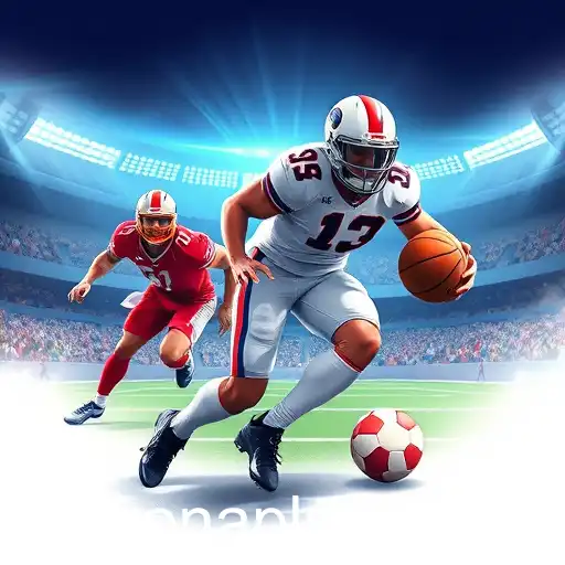 The Evolution of ArenaPlus: Pioneering the Digital Gaming Landscape