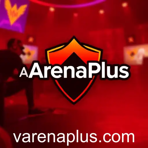 ArenaPlus: A New Era for Gaming Enthusiasts