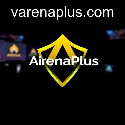 ArenaPlus: The Gaming Revolution Continues